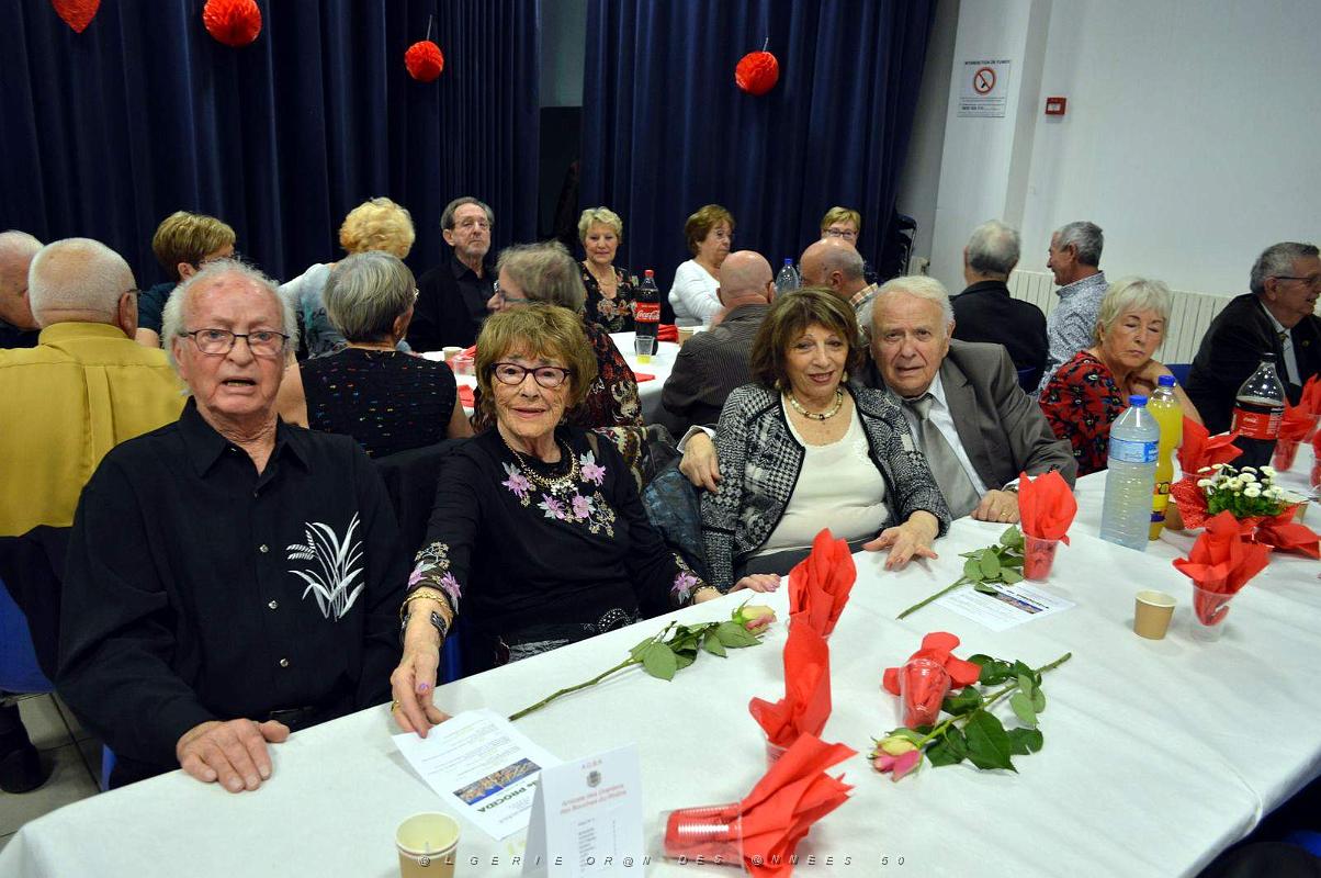 AOBR- Saint Valentin 2020 - 027.jpg
